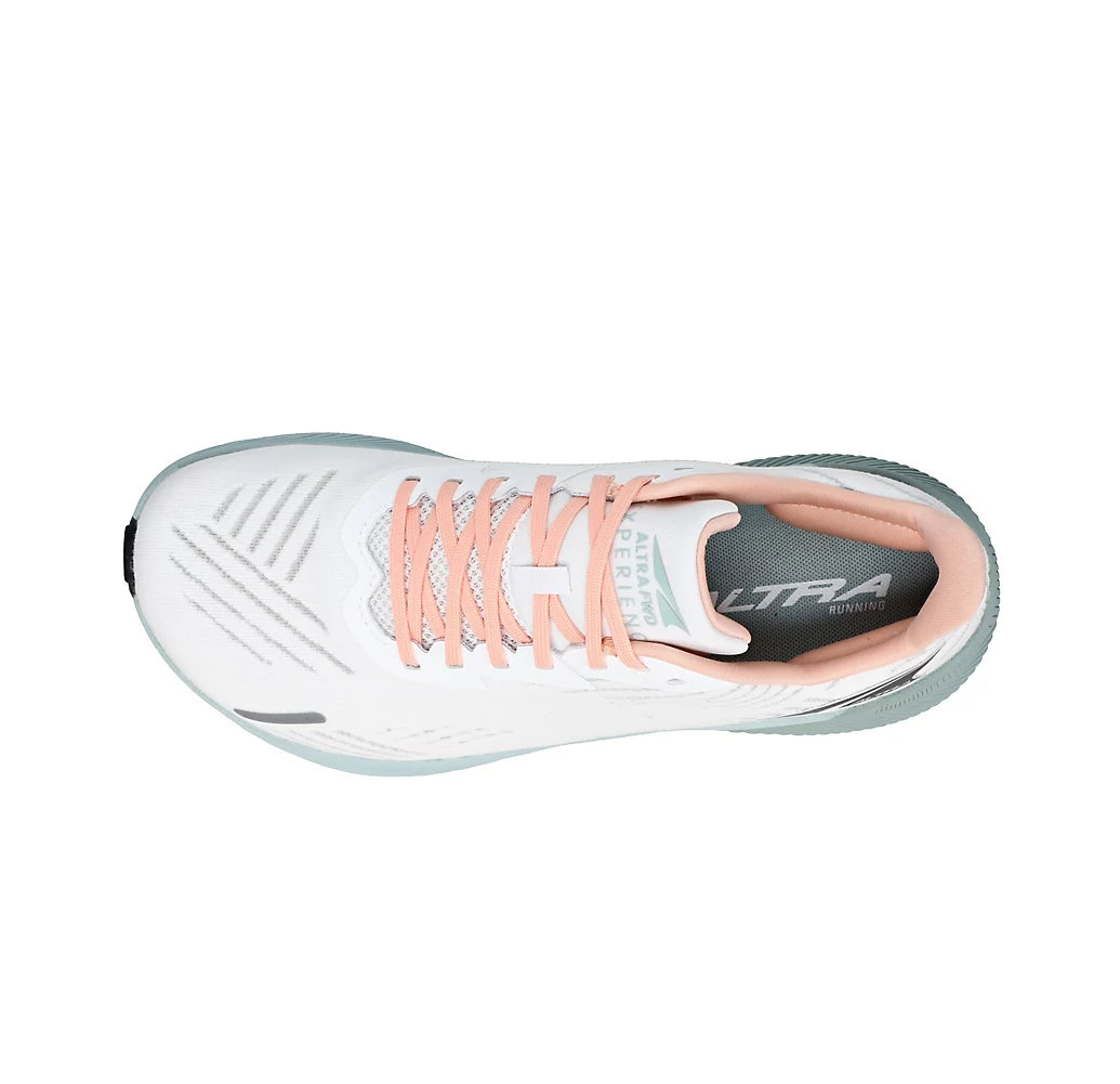 ALTRA AltraFWD Experience - Women's