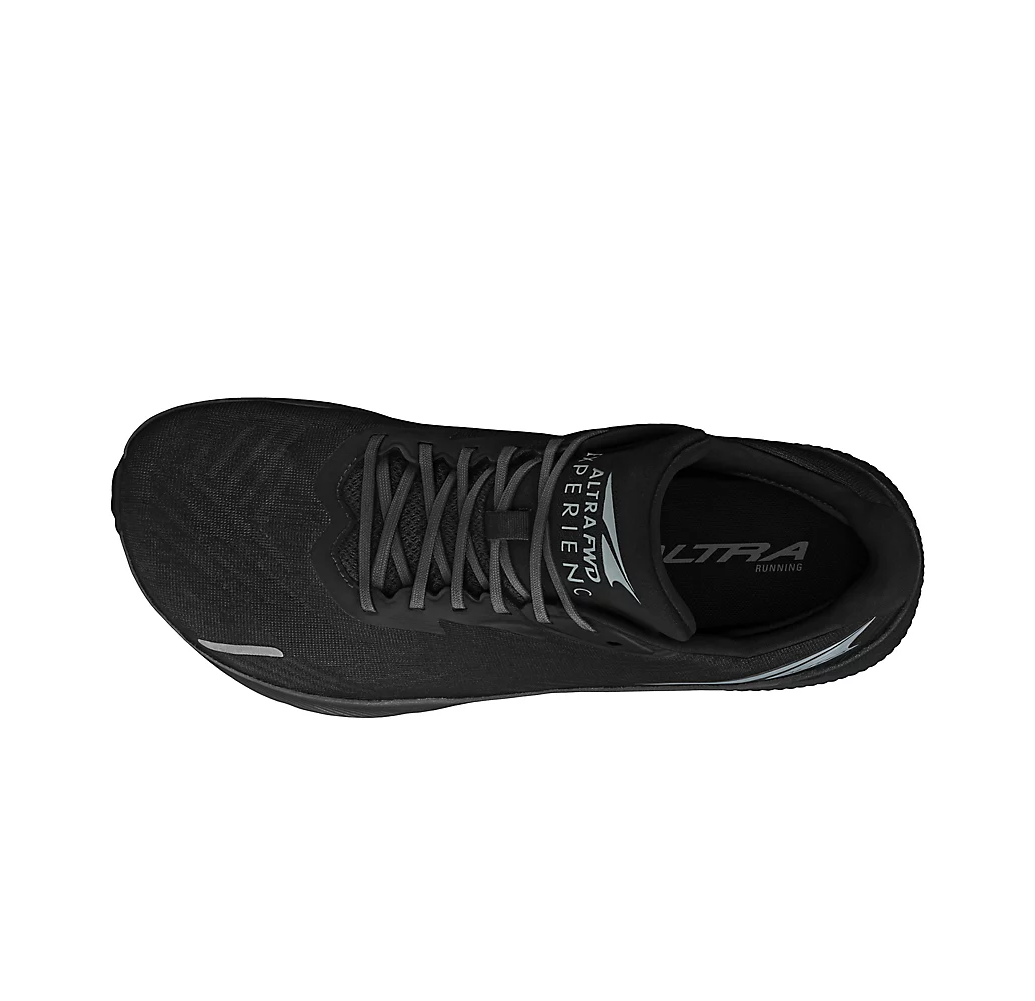 ALTRA AltraFWD Experience - Men's