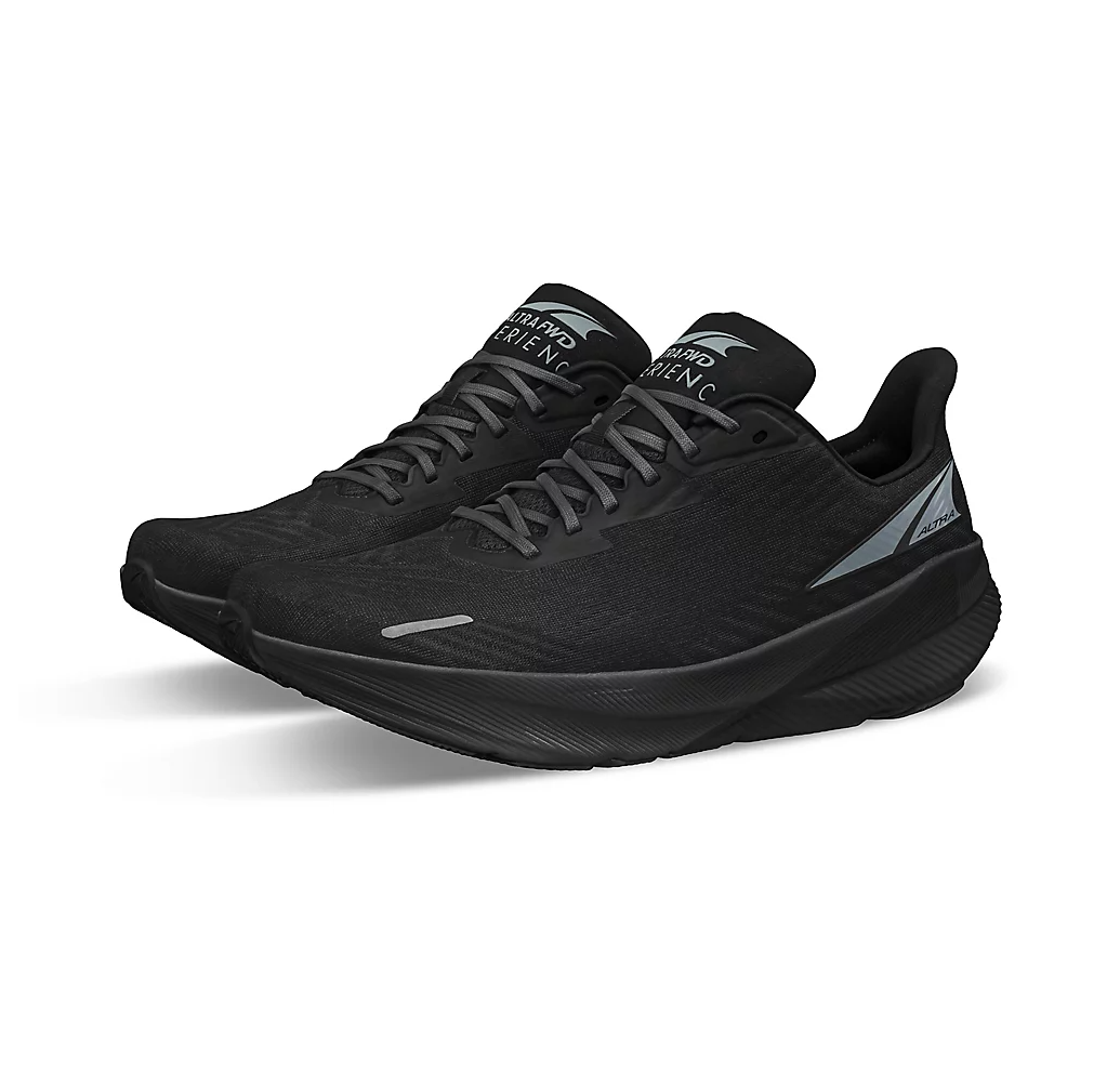 ALTRA AltraFWD Experience - Men's
