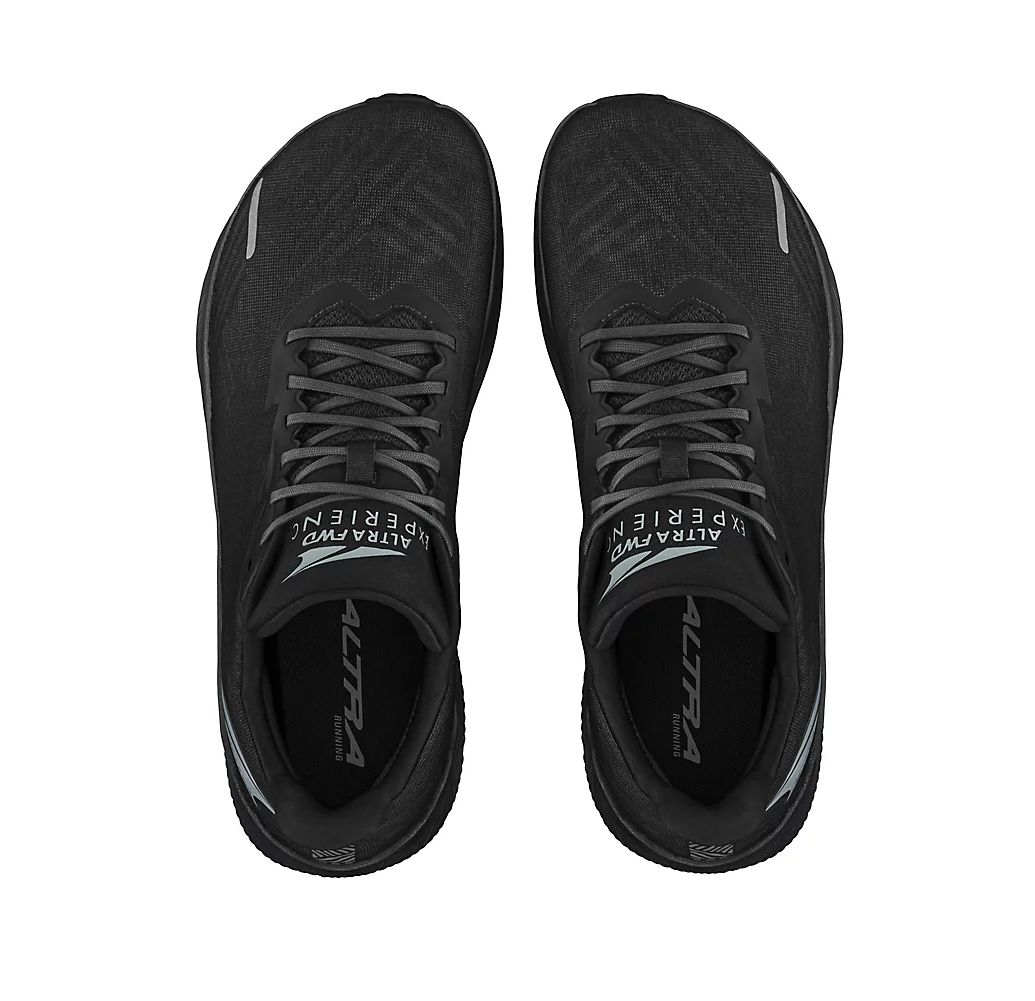 ALTRA AltraFWD Experience - Men's