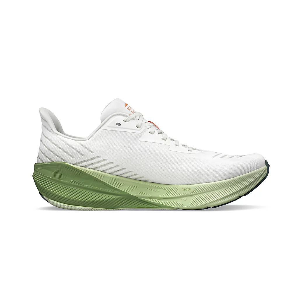 ALTRA AltraFWD Experience - Men's