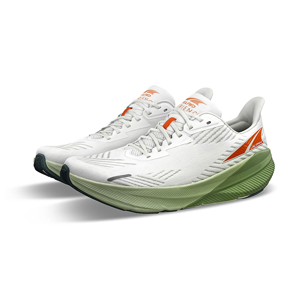 ALTRA AltraFWD Experience - Men's