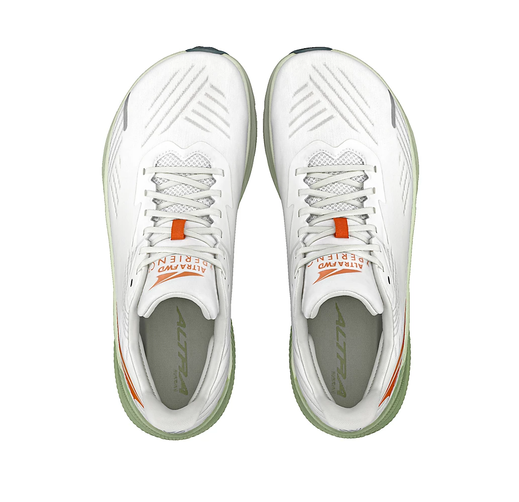 ALTRA AltraFWD Experience - Men's
