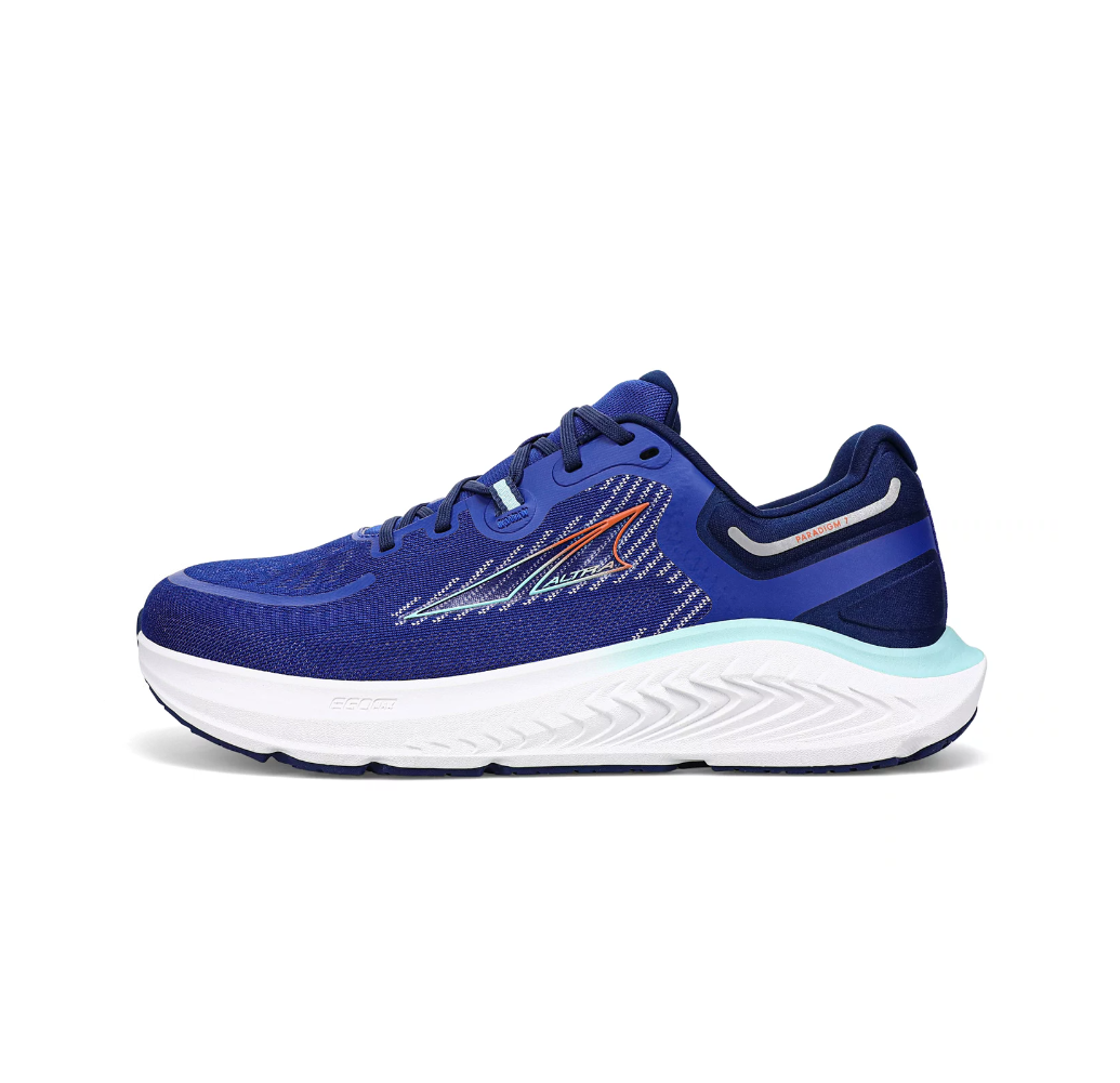 ALTRA Paradigm 7 - Road Shoe - Men's