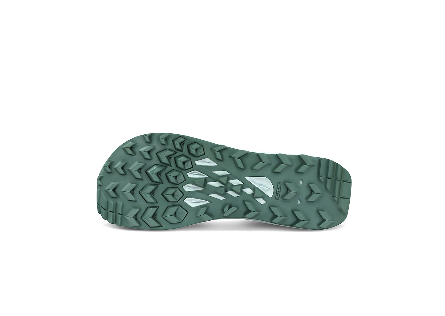 ALTRA Lone Peak 8 - Women's