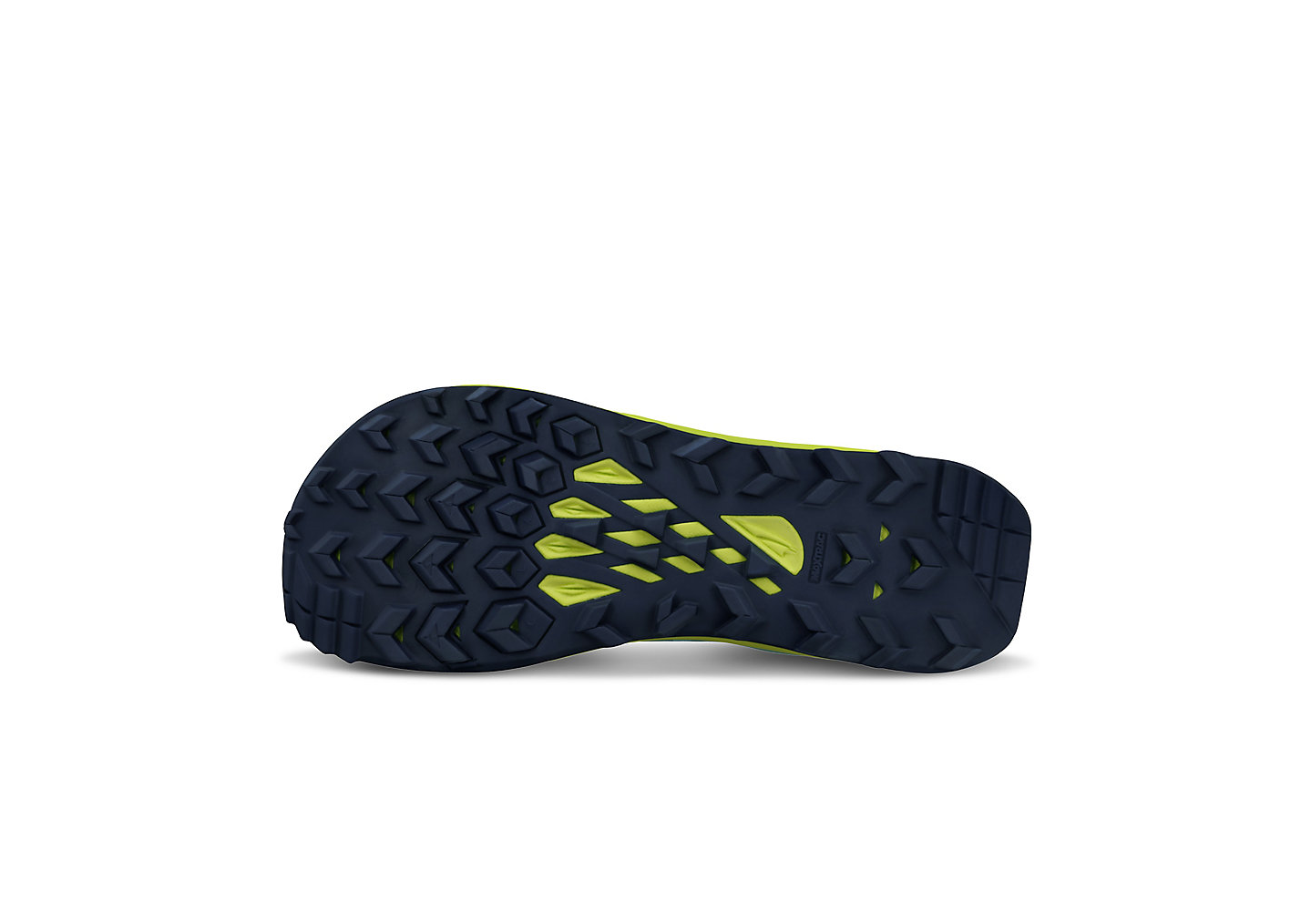 ALTRA Lone Peak 8 - Women's