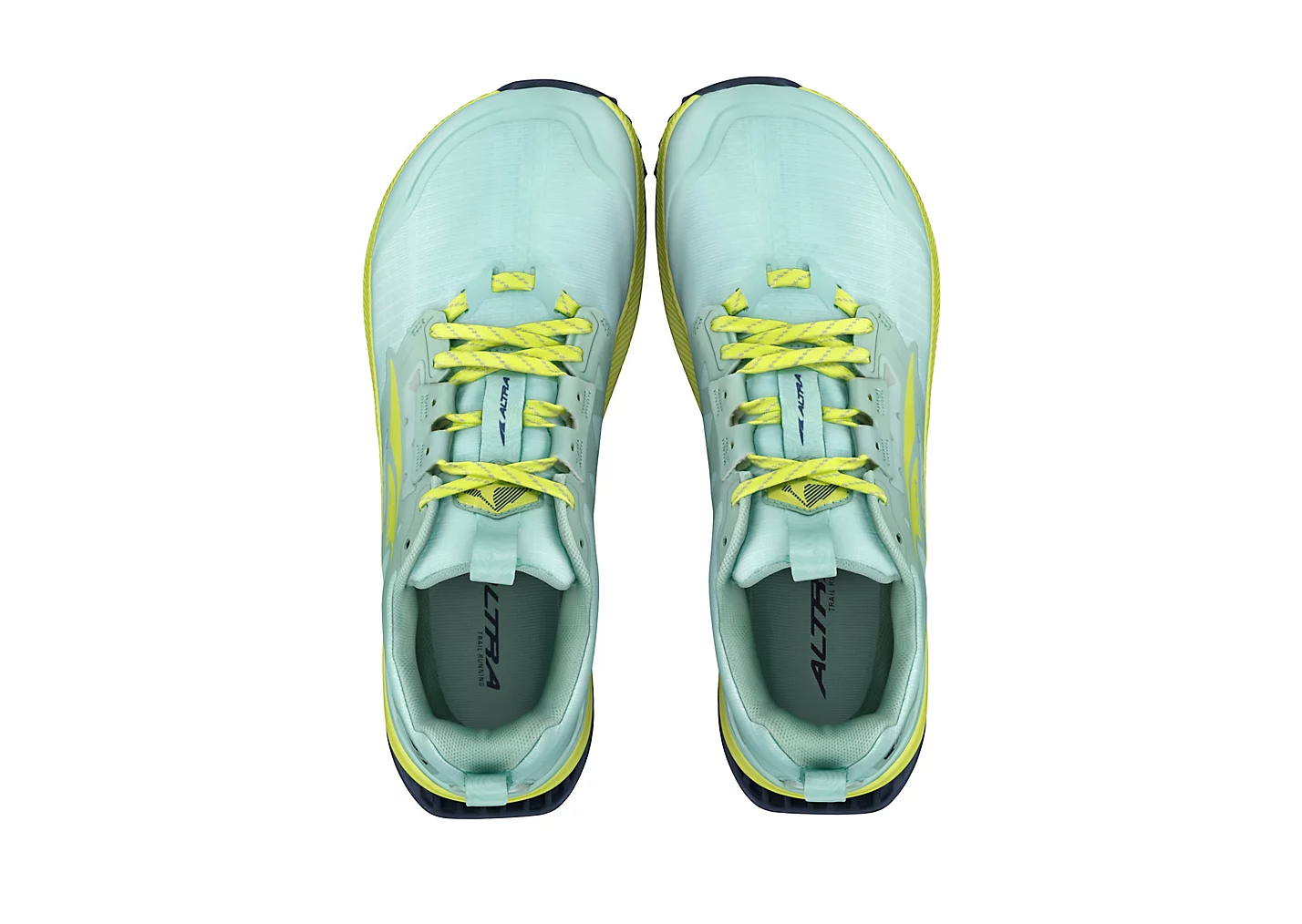 ALTRA Lone Peak 8 - Women's