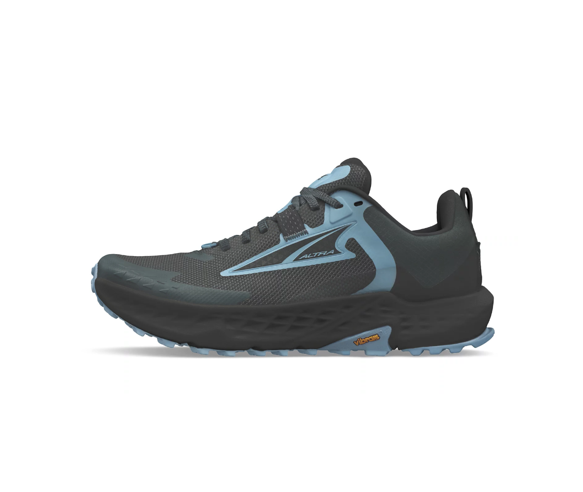 ALTRA Timp 5 - Women's