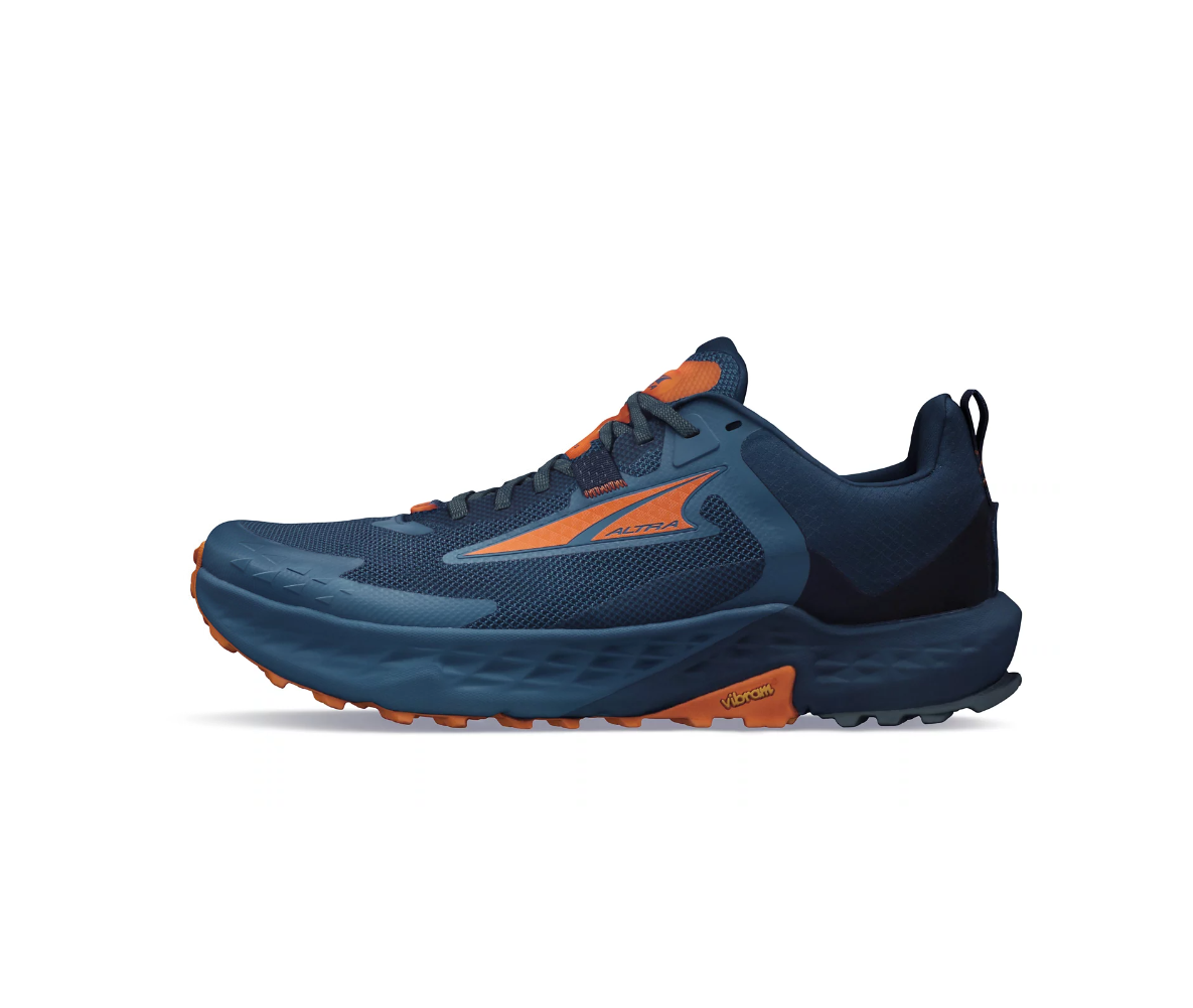 ALTRA Timp 5 - Men's