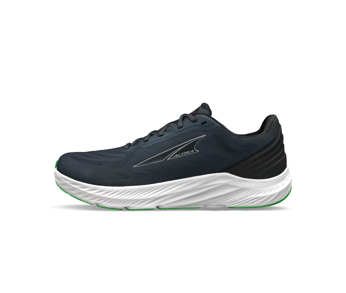 ALTRA Rivera 4 - Men's