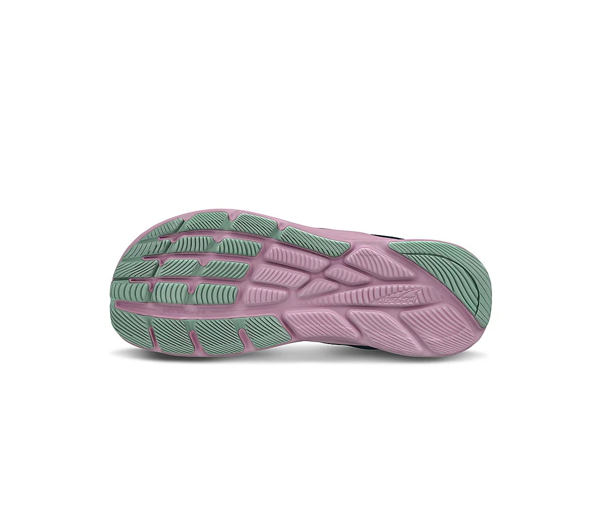 ALTRA Rivera 4 - Women's