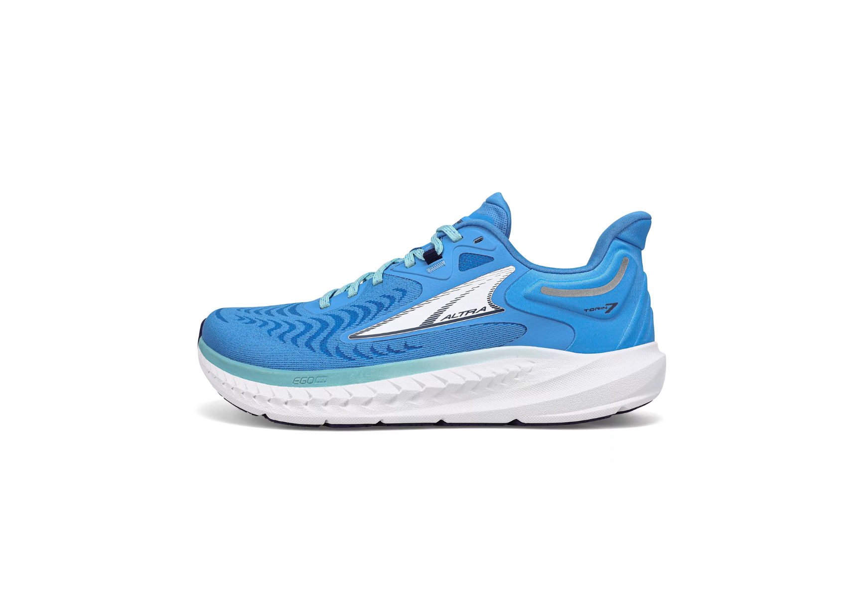 ALTRA Torin 7 - Road Shoe - Women's