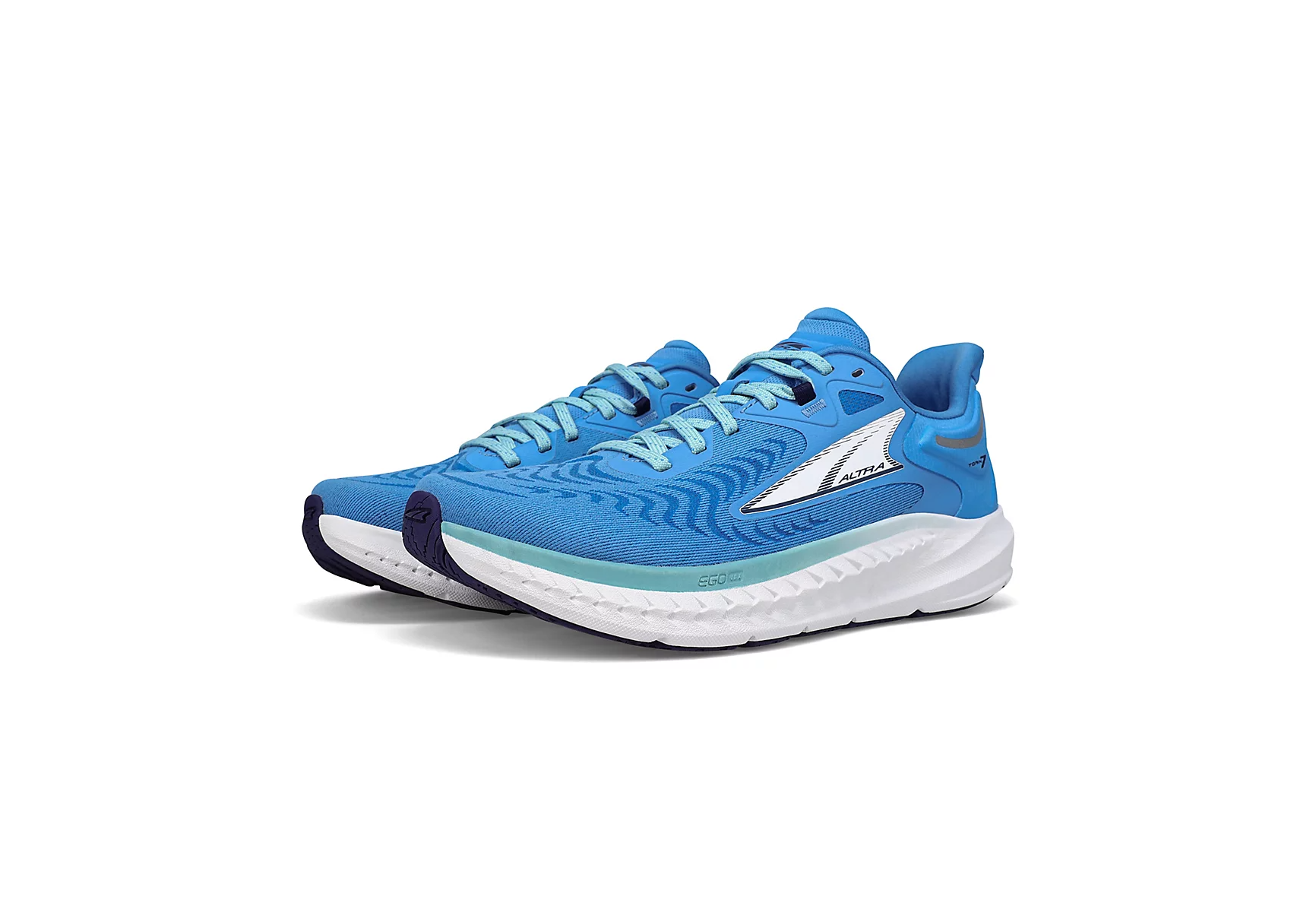 ALTRA Torin 7 - Road Shoe - Women's