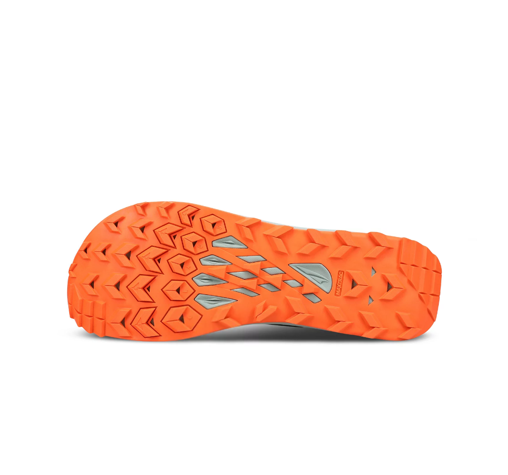 ALTRA Lone Peak 7 - Men's
