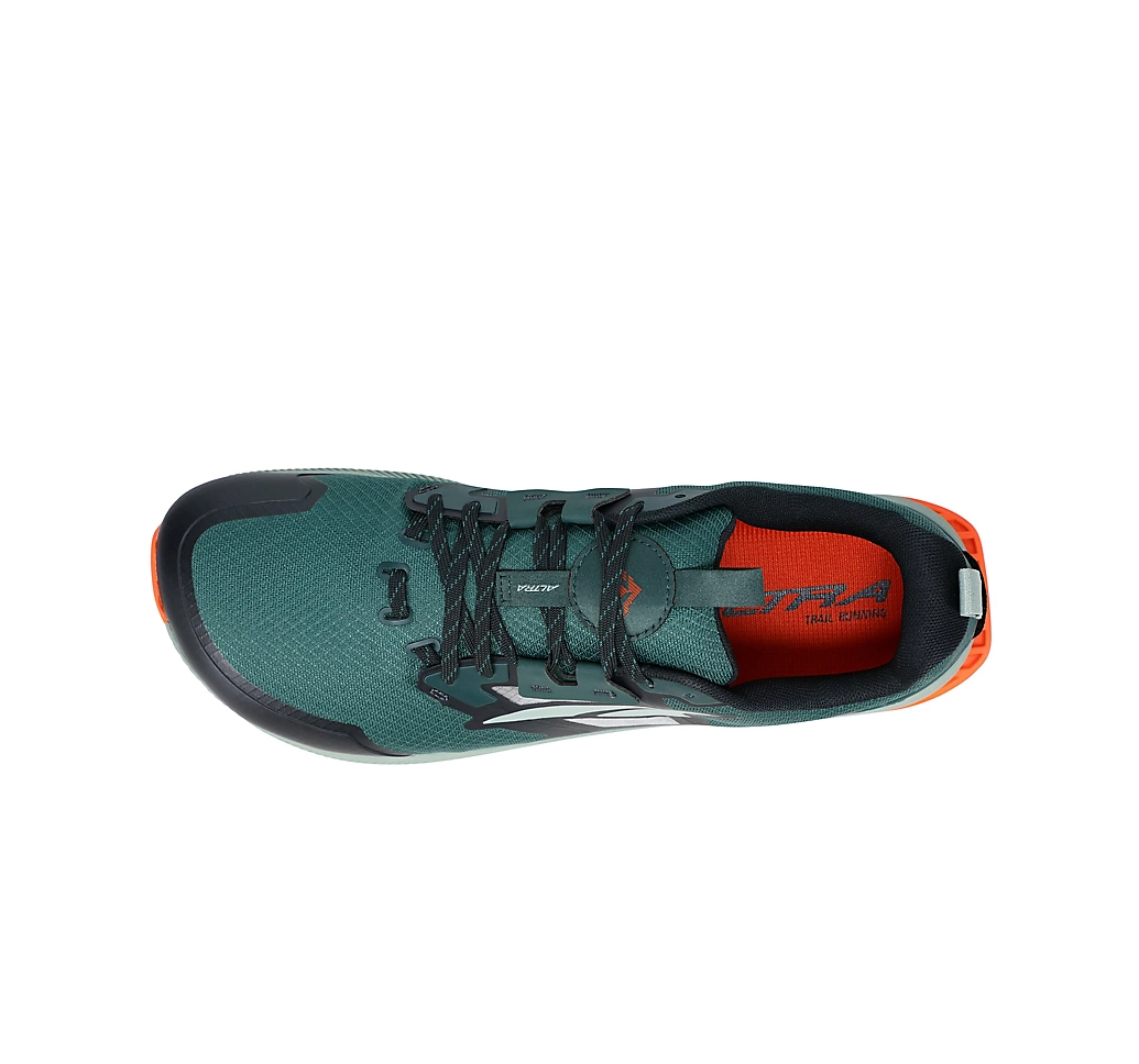 ALTRA Lone Peak 7 - Men's