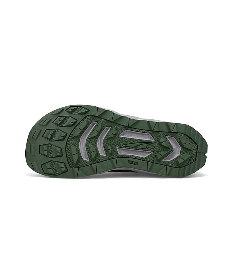 ALTRA Superior 6 - Men's