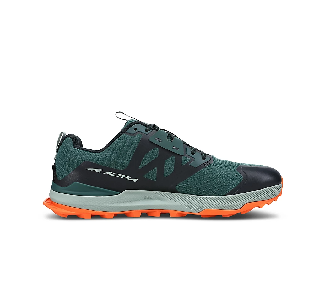 ALTRA Lone Peak 7 - Men's