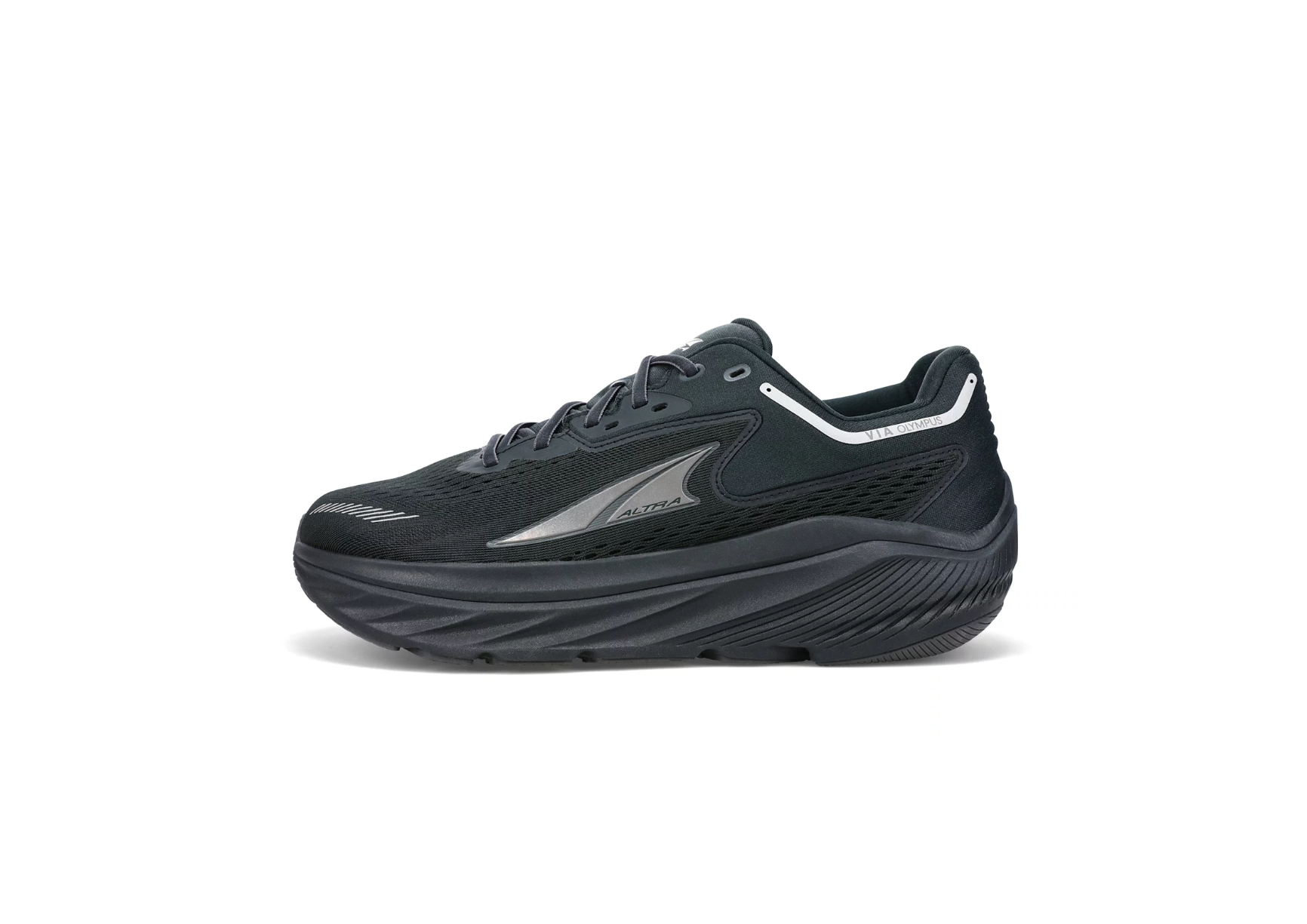 ALTRA VIA Olympus - Men's (FINAL SALE)