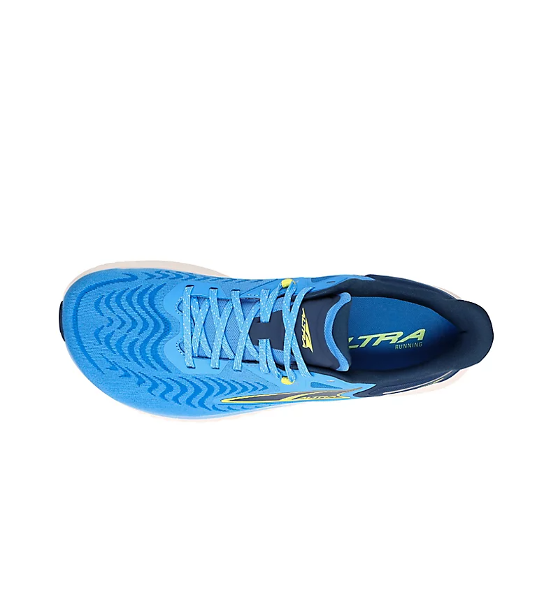 ALTRA Torin 7 - Road Shoe - Men's