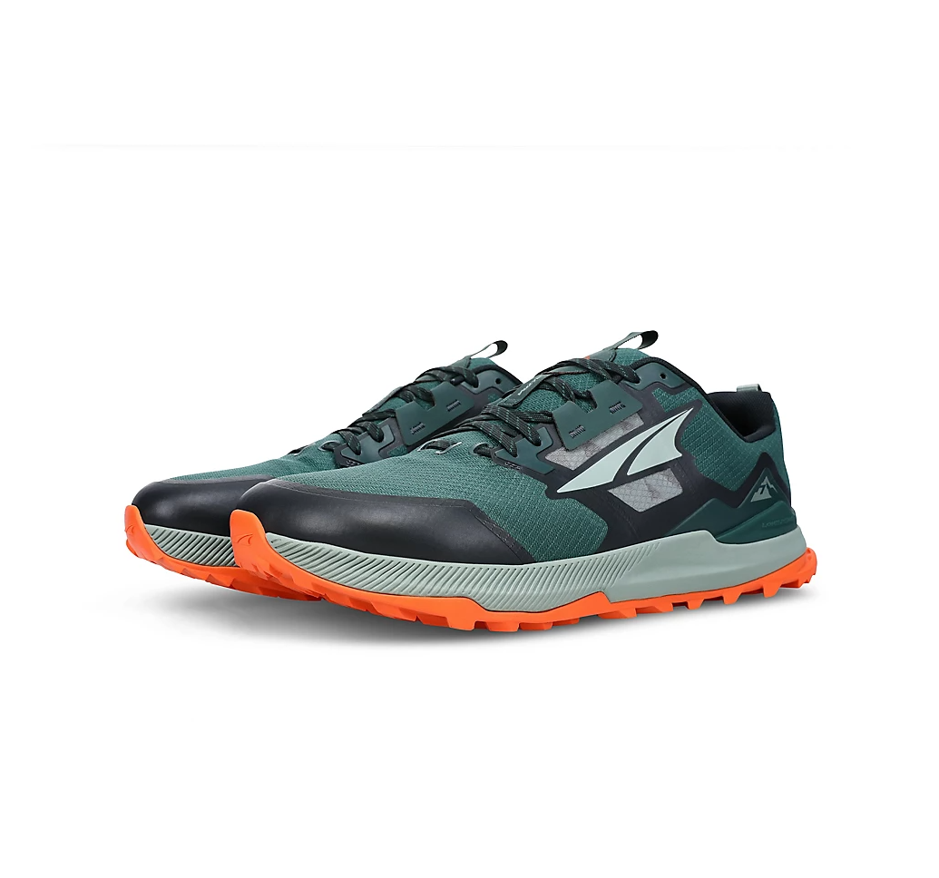 ALTRA Lone Peak 7 - Men's