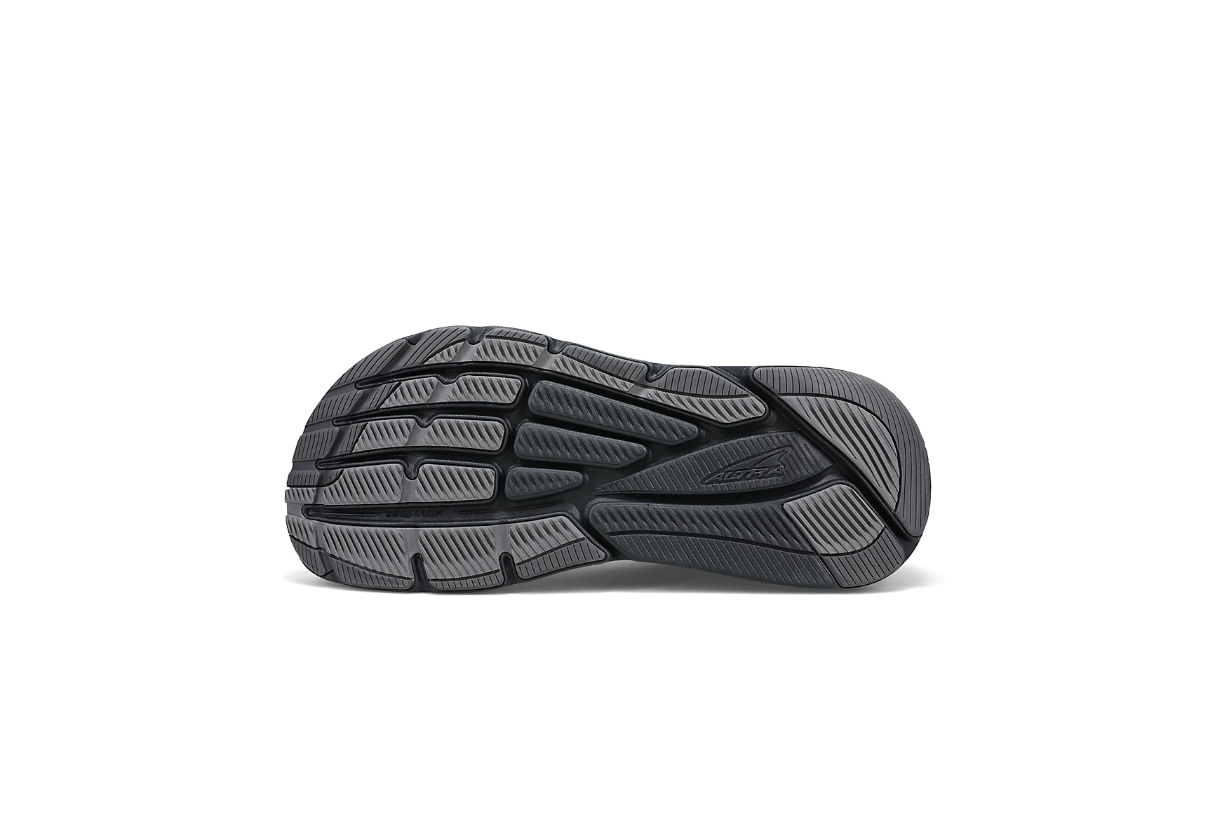 ALTRA VIA Olympus - Men's (FINAL SALE)