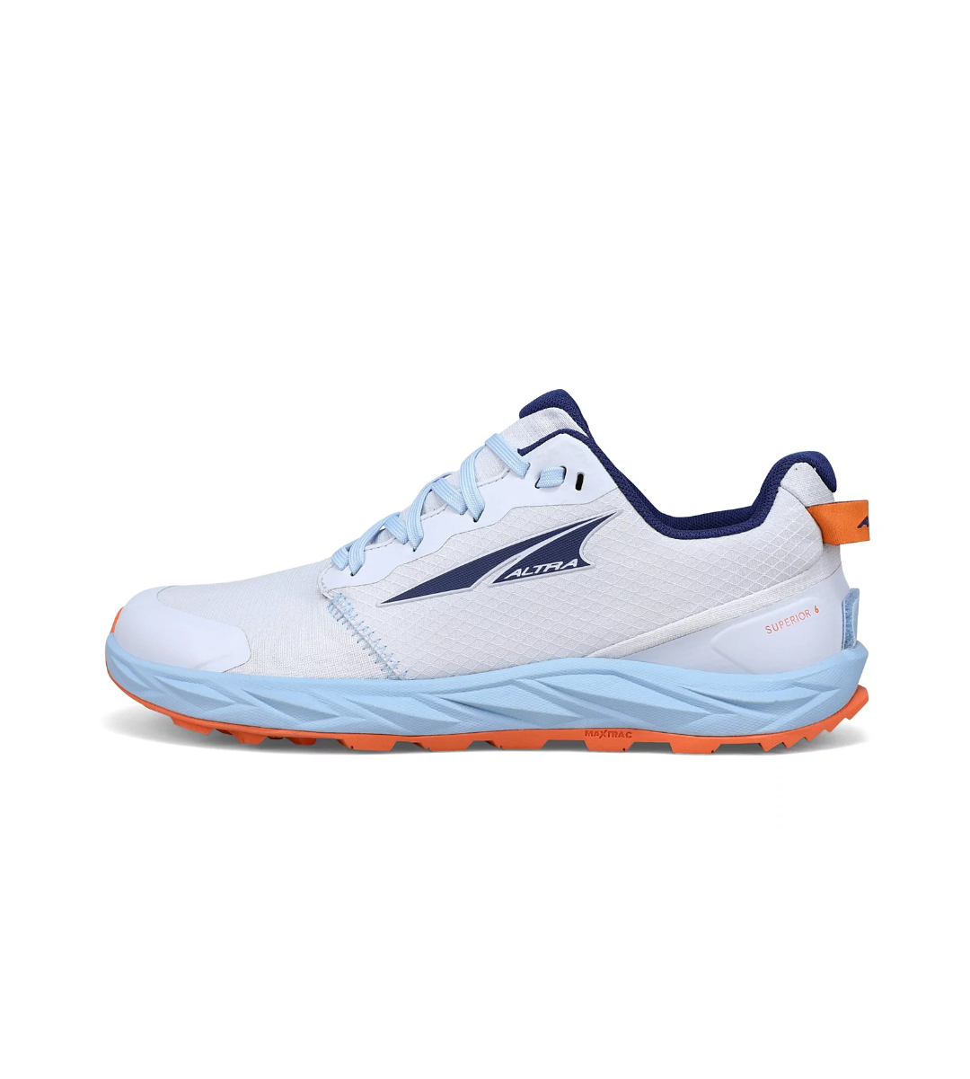 ALTRA Superior 6 - Women's