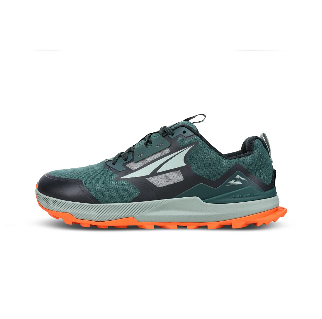 ALTRA Lone Peak 7 - Men's