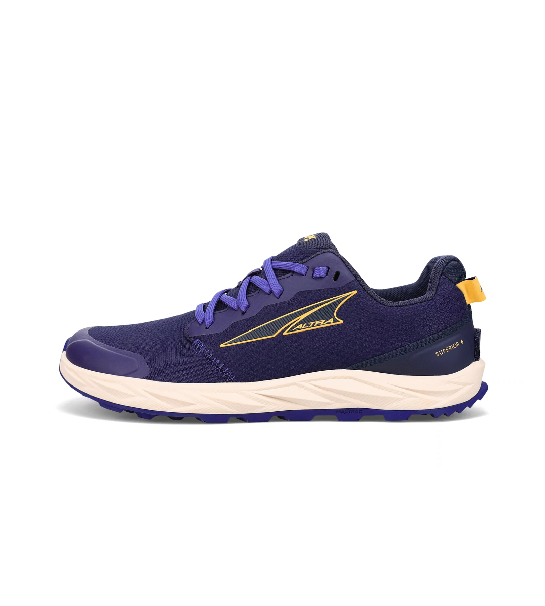 ALTRA Superior 6 - Women's