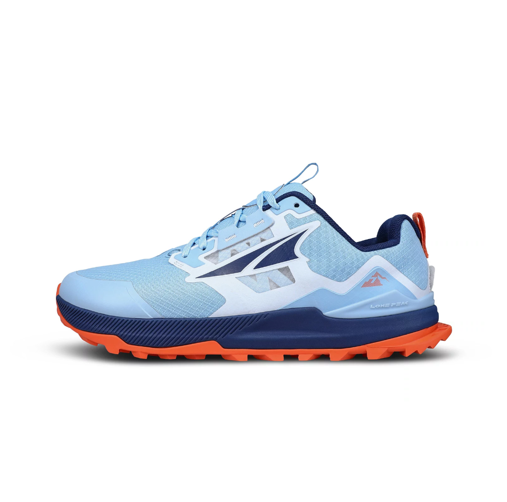 ALTRA Lone Peak 7 - Women's