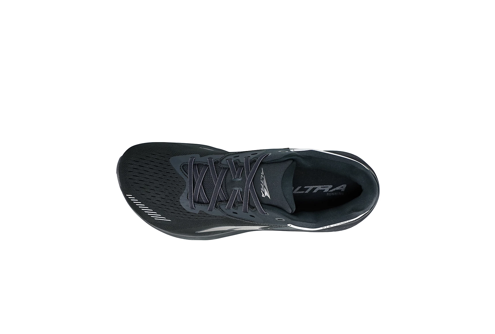 ALTRA VIA Olympus - Men's (FINAL SALE)