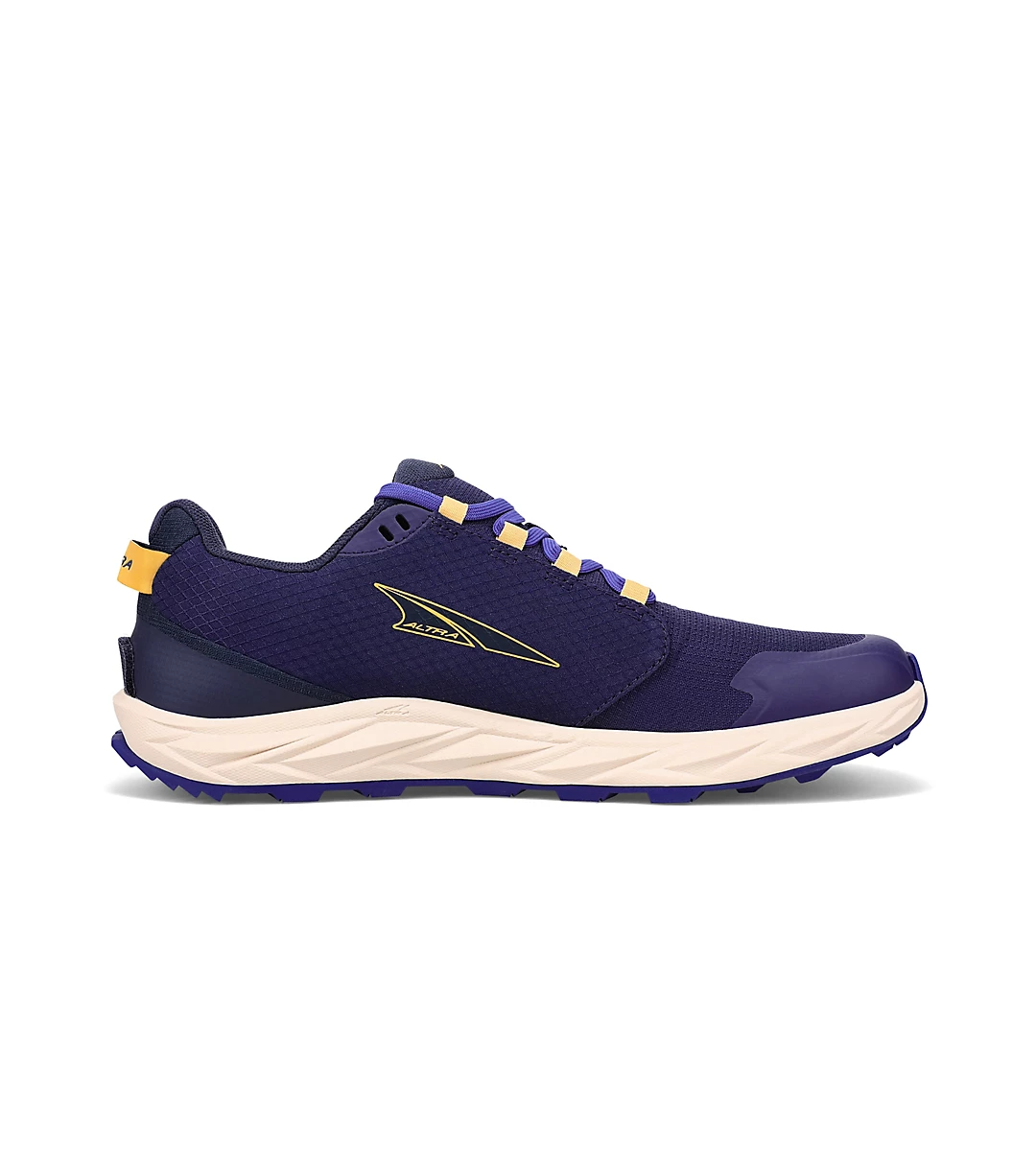 ALTRA Superior 6 - Women's