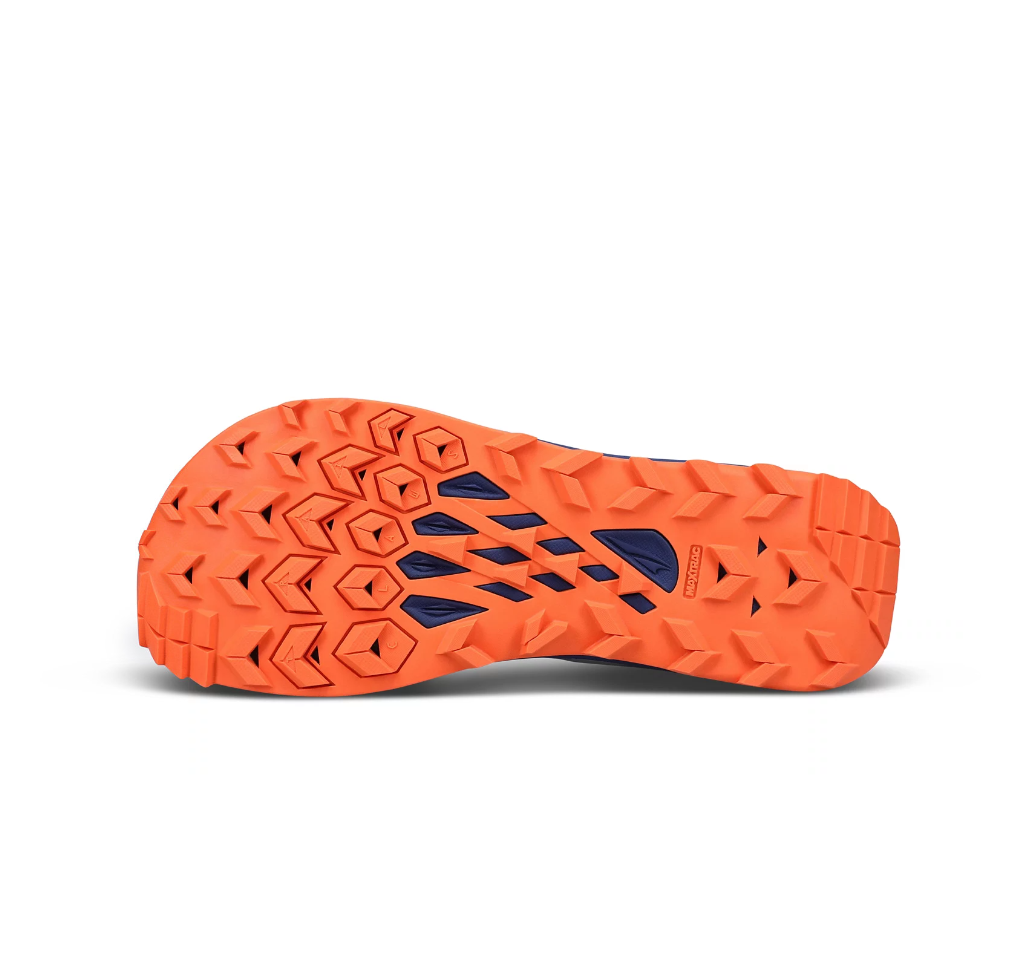 ALTRA Lone Peak 7 - Women's (FINAL SALE)