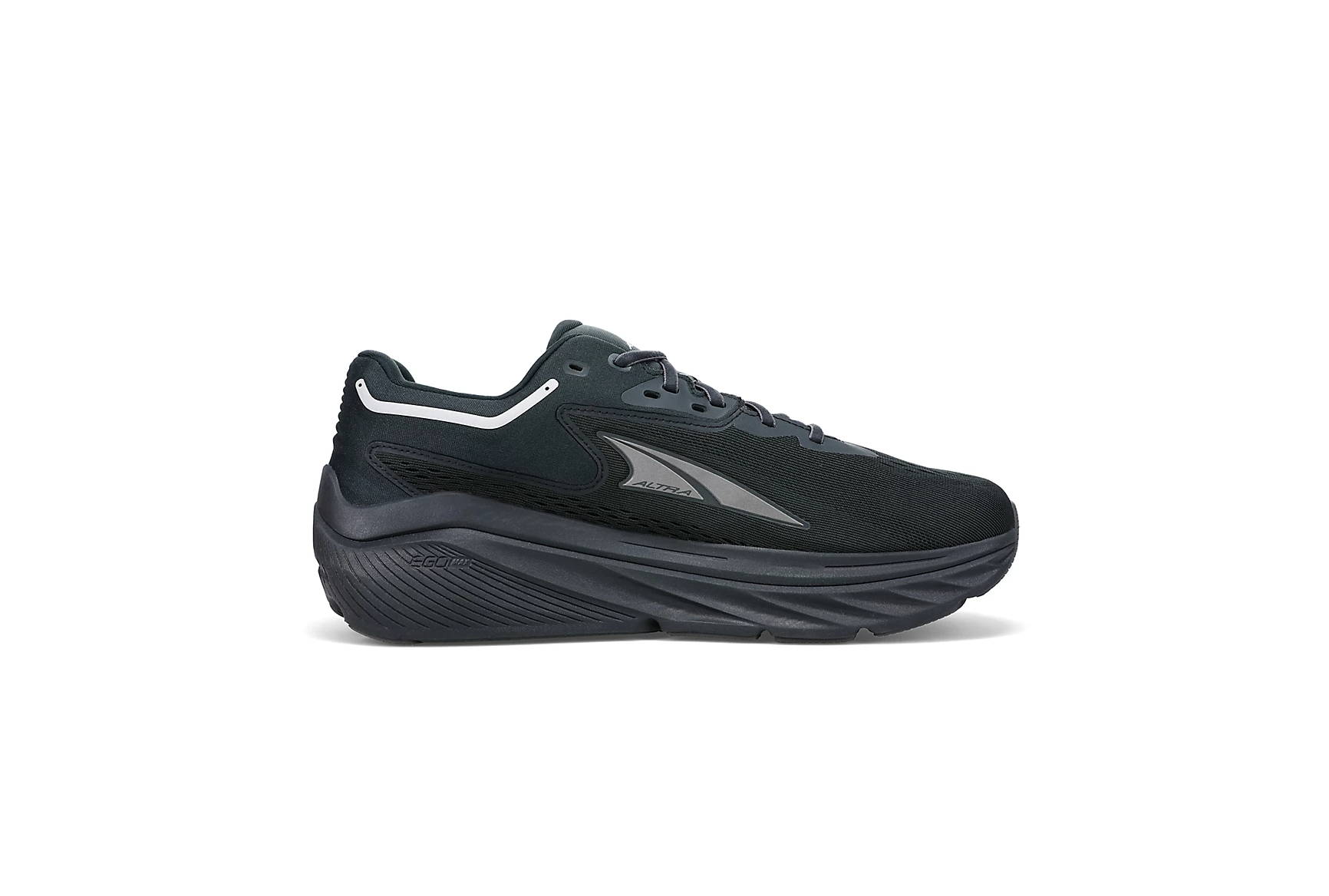 ALTRA VIA Olympus - Men's (FINAL SALE)