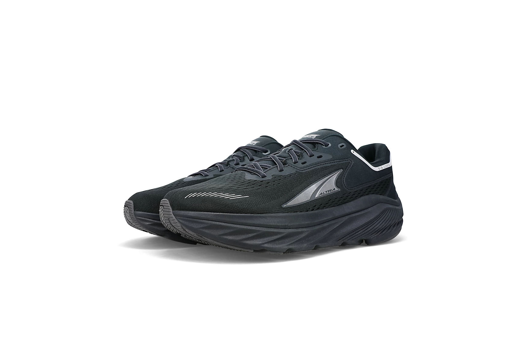 ALTRA VIA Olympus - Men's (FINAL SALE)