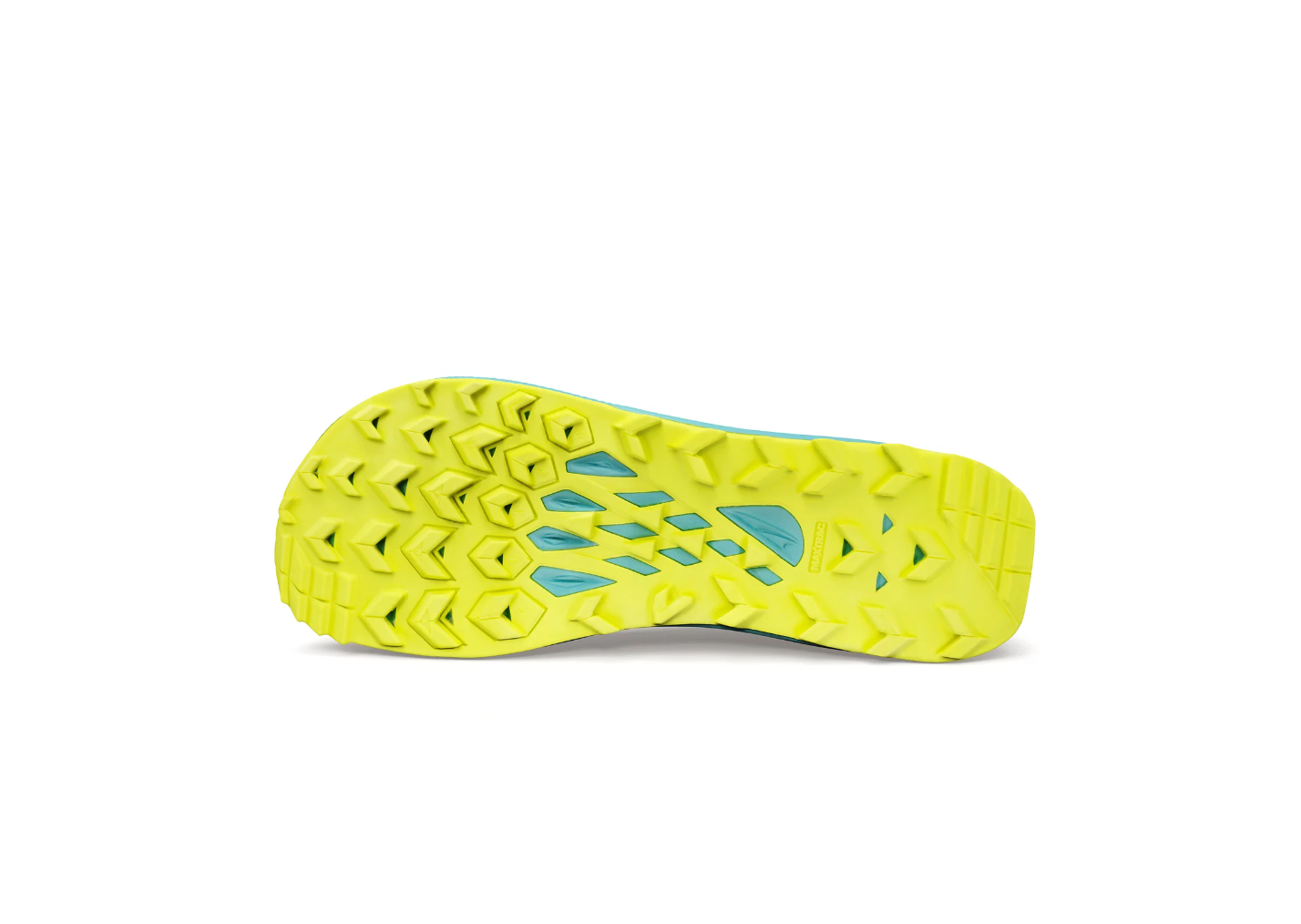 ALTRA Lone Peak 8 - Men's