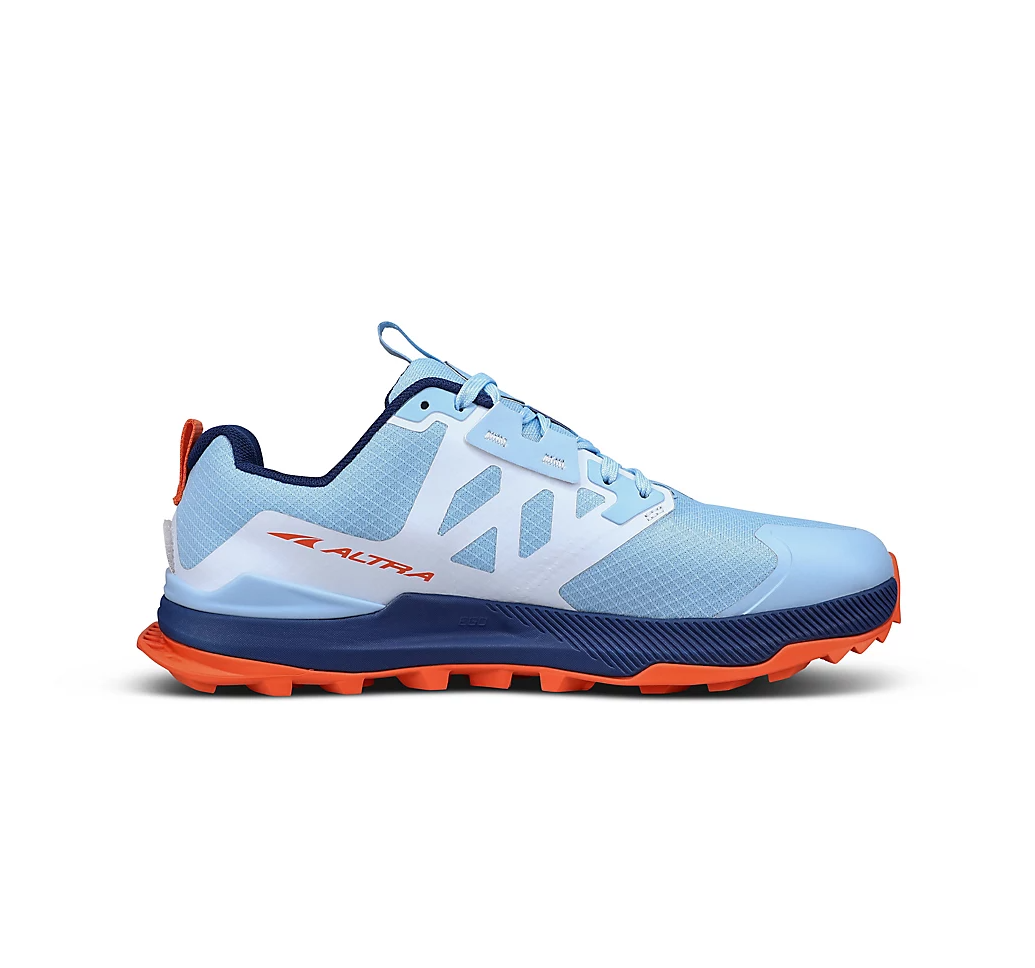 ALTRA Lone Peak Women's (FINAL SALE) - Main Image