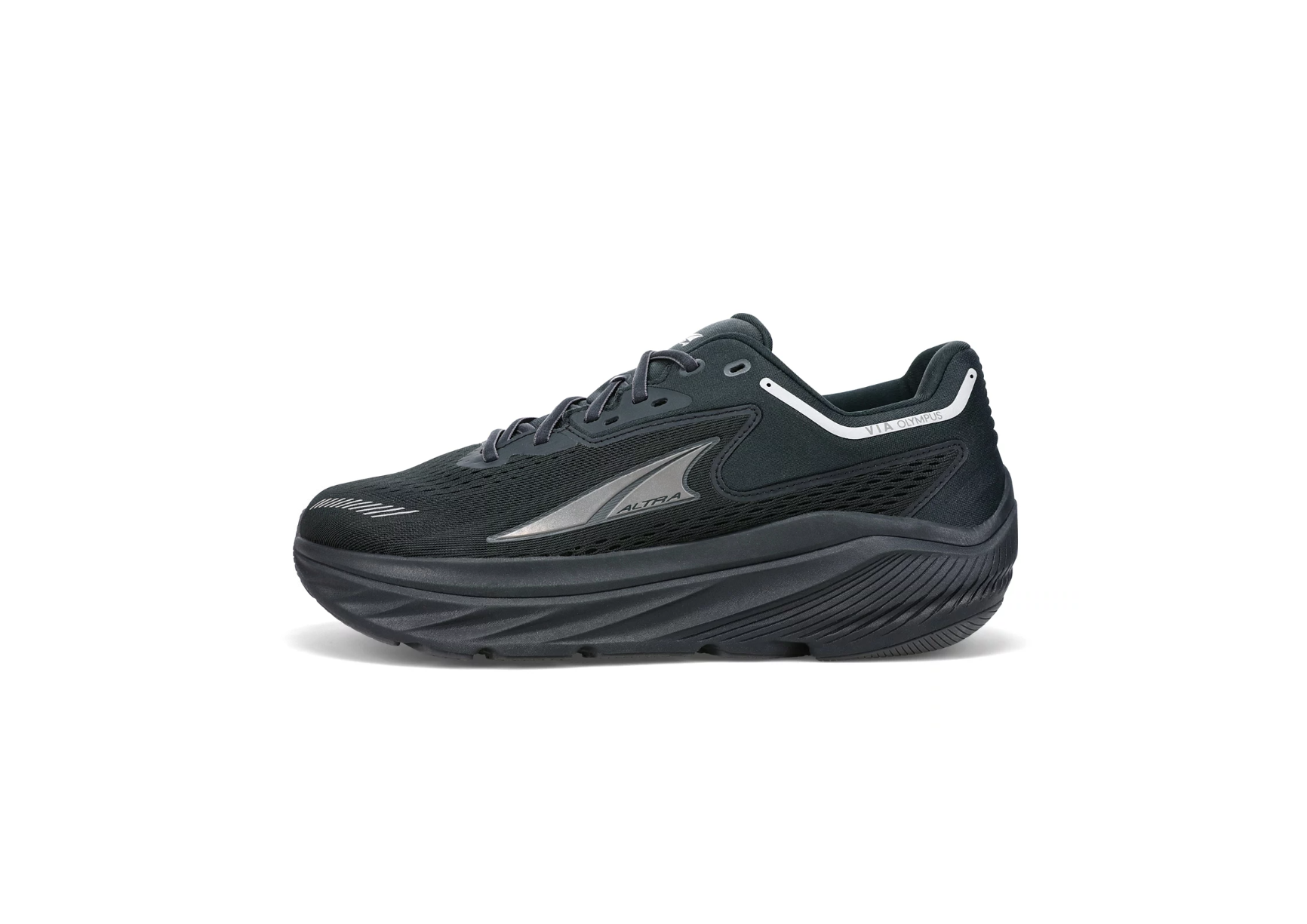 ALTRA VIA Olympus - Women's