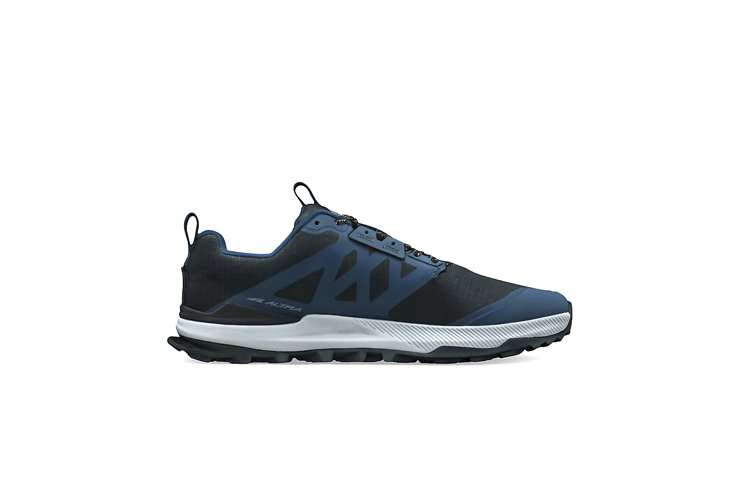 ALTRA Lone Peak 8 - Men's