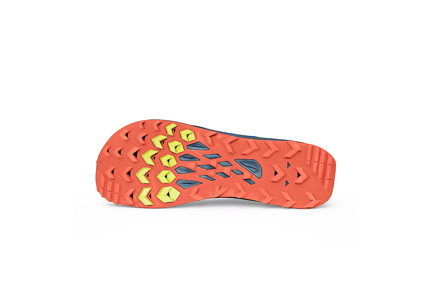 ALTRA Lone Peak 8 - Men's