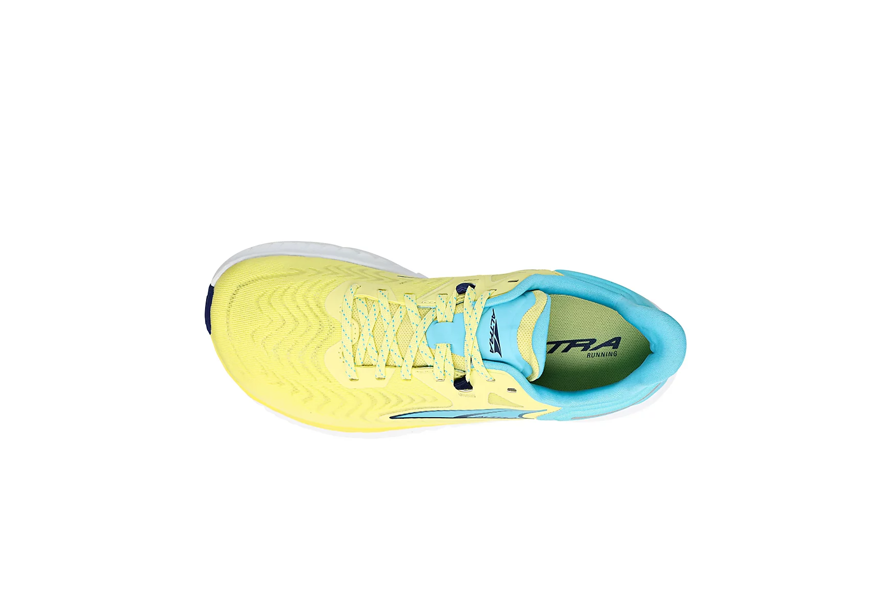 ALTRA Torin 7 - Road Shoe - Women's