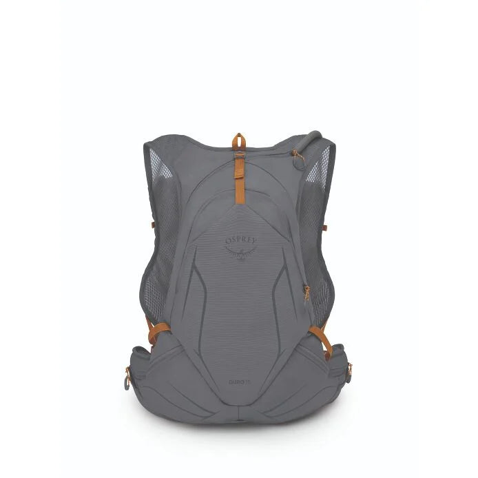 osprey duro 15 hydration pack men's Osprey Duro 15