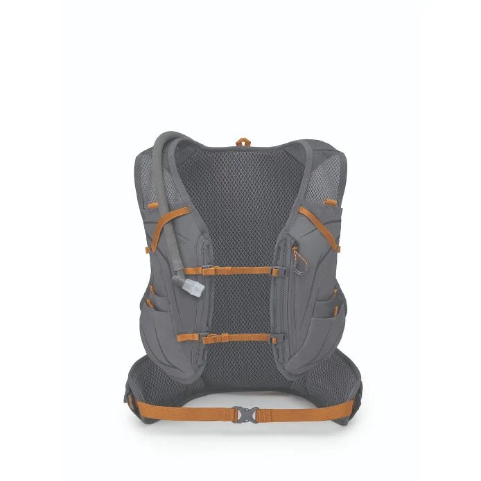 osprey duro 15 running pack with hydration Osprey Duro 15
