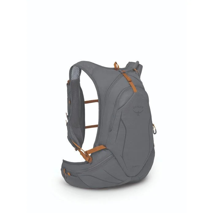 OSPREY Duro 15 Trail Running Pack 13L/15L - Men's