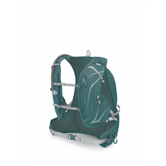 15l backpack osprey Sportlite Unisex Hiking Backpack, Pine Leaf Green : Sports & Outdoors Built from 100% recycled Osprey Packs Farpoint Fairview Travel
