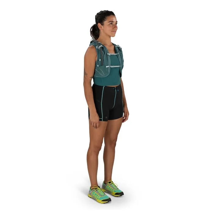 osprey dyna 6 hydration pack Osprey Dyna 6