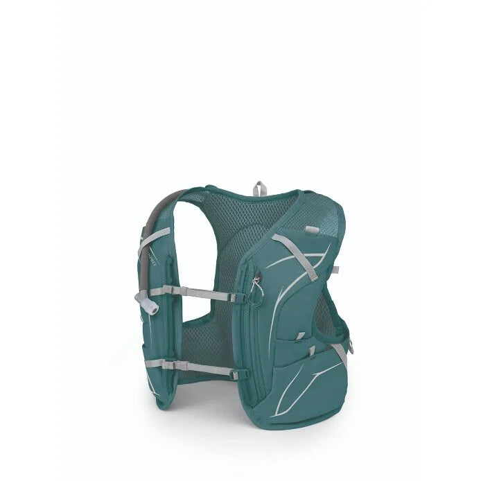 OSPREY Dyna 6 Trail Running Pack 6L