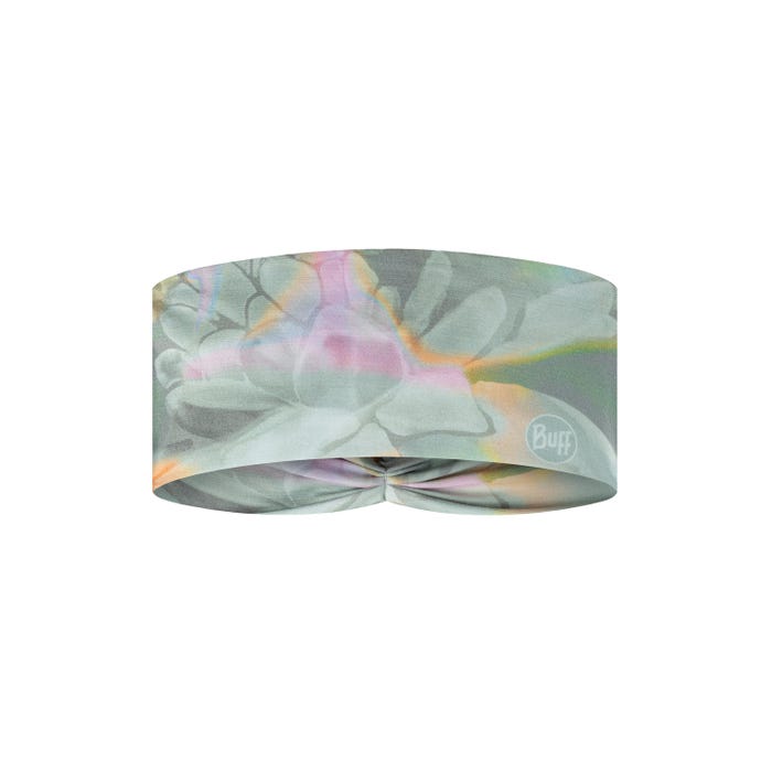 BUFF Coolnet UV® Ellipse Headband