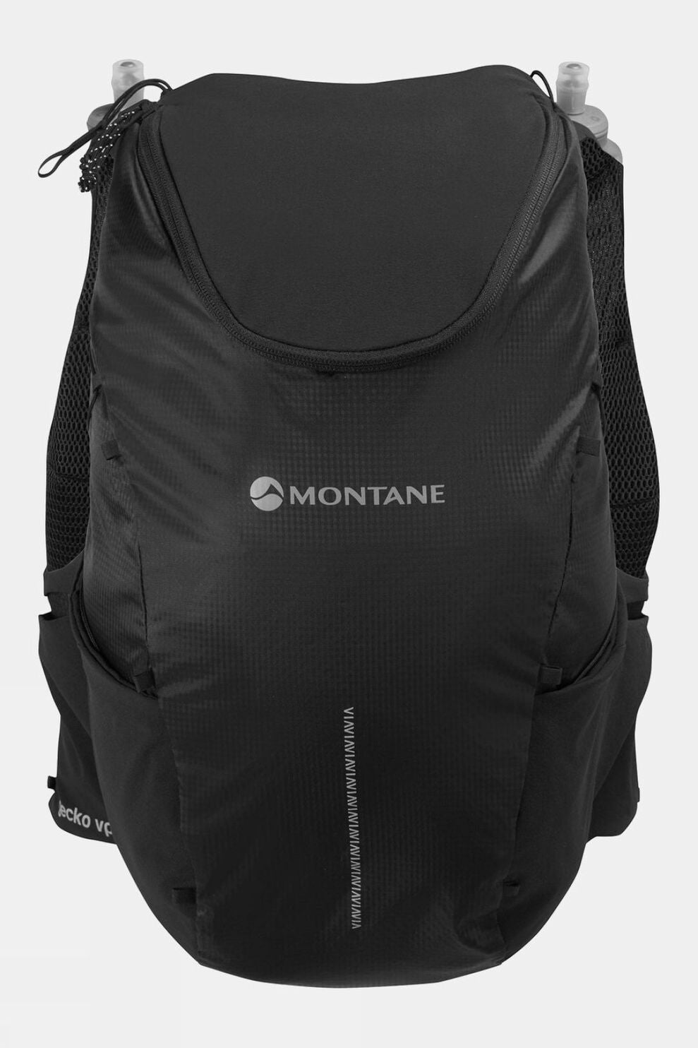 MONTANE Gecko VP 20+ Running Vest 20L