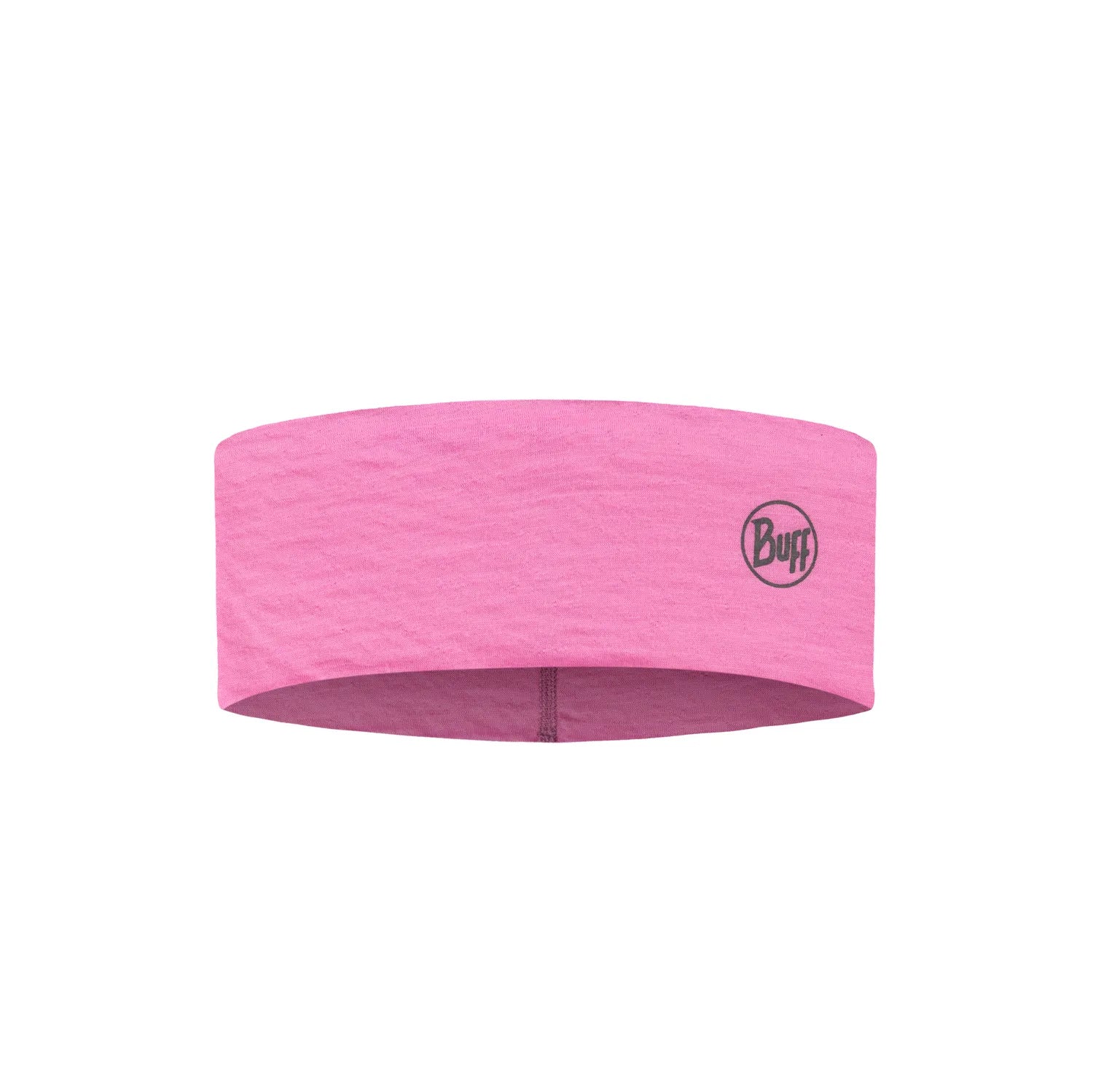 BUFF Merino Lightweight Headband