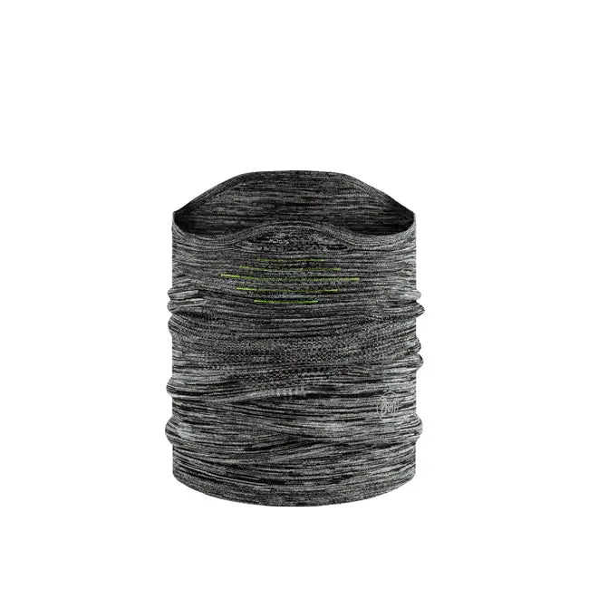 BUFF DryFlx® Pro Neck Warmer
